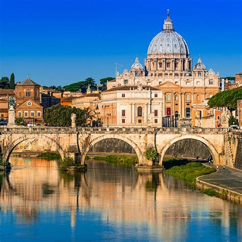 holy see capital|Vatican: the Holy See.